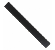 PPPC261KFXC-Bild.