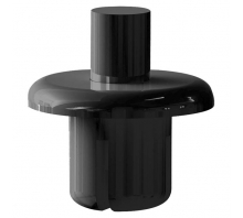 PPR-4850B-Bild.