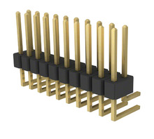 PRPC010DGAN-M71RC-Bild.