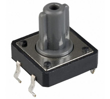 PTS125SM12-2LFS-Bild.