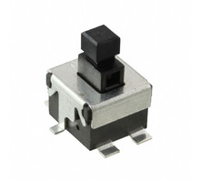 PVB4 OA 300 NS LFS-Bild.