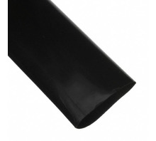 Q-150K-1 1/2-01-QB48IN-5-Bild.