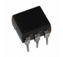 Q3083-Bild.