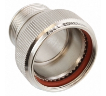 R85049/88-23N03-Bild.