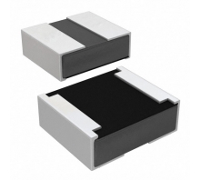 RCP0505W15R0JWB-Bild.