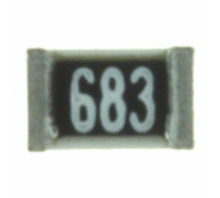 RGH2012-2E-P-683-B-Bild.
