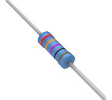 RNMF12FTD237R-Bild.