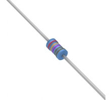 RNMF14FTD2K37-Bild.