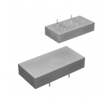 RP15-4815DFW/N-Bild.