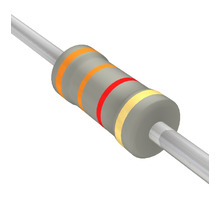 RSF100JB-73-3K3-Bild.
