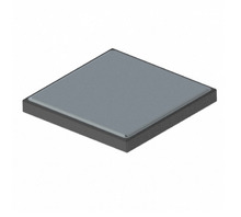 SD091SB150A.T-Bild.