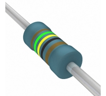 MBA02040C1540FRP00-Bild.