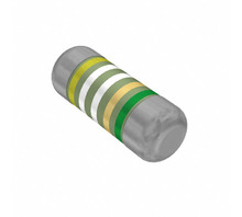 SMM02040C4999DB300-Bild.