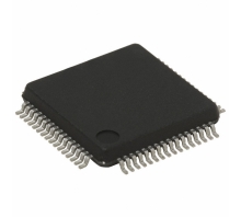 STM32F205RGY6TR-Bild.