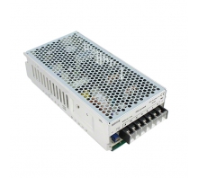 SWS1503/CO2-Bild.