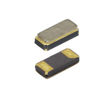 TFA322PH327KR-Bild.
