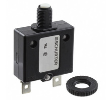 TS-701-HT-8-Bild.