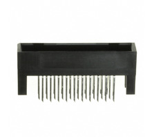 TX25-40P-12ST-N1E-Bild.