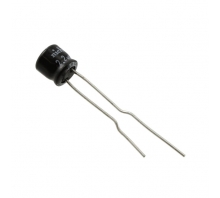 UMP0J220MDD1TE-Bild.