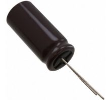 UPJ1A682MHD-Bild.