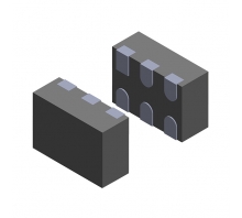 USBULC6-2M6-Bild.
