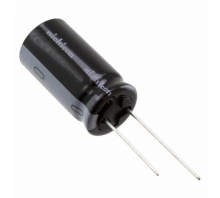 UVY2W470MHD-Bild.