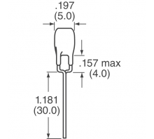 VY2103M63Y5US65V0-Bild.