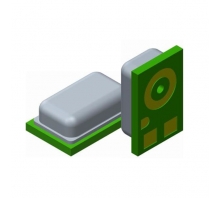 CDBWM7331-M-2-Bild.