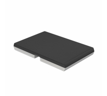WSHM2818R1000FEA-Bild.