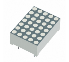 XMMR18C-Bild.