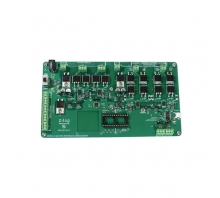 Z16F28WM100KITG-Bild.