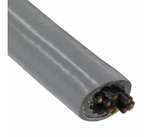 65812 SL002-Bild.
