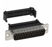 A-DSF 25LPIII/Z-Bild.