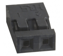 A4B-2S-2C-Bild.