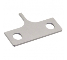 AP105-DF11-2428S(63)-Bild.