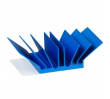 ATS-52230G-C1-R0-Bild.
