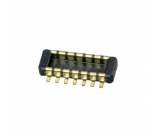 BM20B(0.6)-10DP-0.4V(53)-Bild.