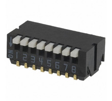 CHP-081TA-Bild.