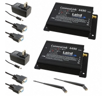 CL4490-1000-232-SP-Bild.