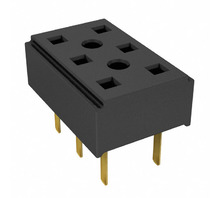 CLT-103-03-G-D-Bild.