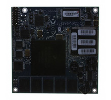 COMMPC8360E-10-2752FCR-Bild.