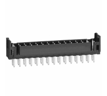 DF11-30DP-2DSA(24)-Bild.
