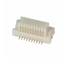 DF15(1.8)-20DS-0.65V(50)-Bild.