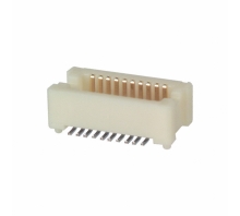 DF15A(3.2)-30DP-0.65V(50)-Bild.
