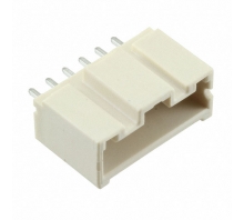 DF1EC-6P-2.5DSA(35)-Bild.