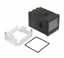 E5CC-RX2ABM-004-Bild.