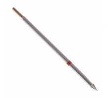 EBM8CP302-Bild.