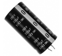 ECE-S2EG331N-Bild.