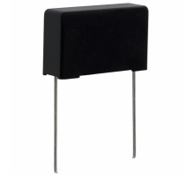 ECQ-U2A334MV-Bild.