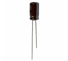 EKY-250ELL101MF11D-Bild.